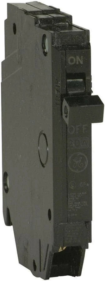 15A SP Circuit Breaker