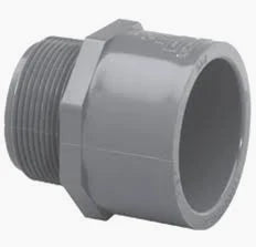 3/4 PVC MALE ADAPTER 836-007