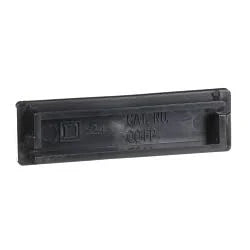 5PK TypeCH Filler Plate