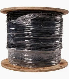 8-3 NM-B WIRE 1000' REEL