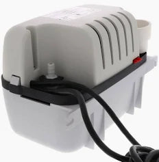 SANICONDENS CONDENSATE PUMP
