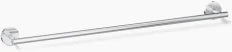 24 TOWEL BAR CH
