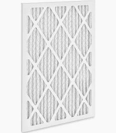 16X25X1 MERV 8 FILTER