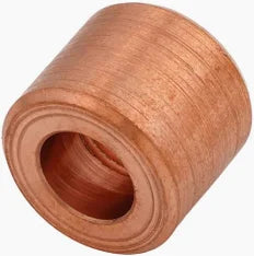 1/2 X 1/8 FTG X FPT BUSHING