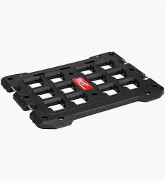 PACKOUT™ Mounting Plate