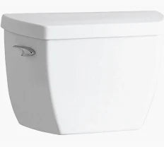 HIGHLINE CLASSIC 1.0GPF TANK