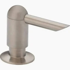 Peerless RP44479SS Soap/Lotion Dispenser Assembly, Stainless