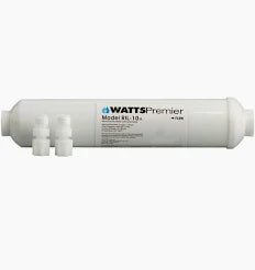7100454 10IN INLINE GAC FILTER