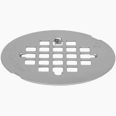4-1/4" DRAIN COVER BN