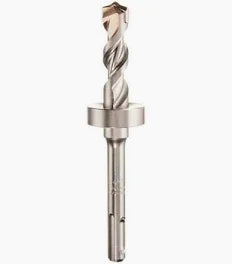 1/2" X 1-11/16" Stop Bit SDS-PLUS