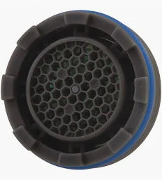 CACHE AERATOR 1.2 GPM