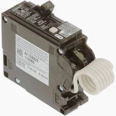 BRKR QPF2 GFCI 5mA 1P 120V 20A