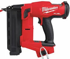 M18 FUEL™ 18 Gauge Brad Nailer