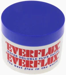 2OZ EVERFLUX PASTE (80ML)