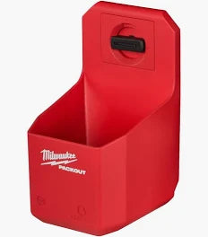 PACKOUT™ Organizer Cup