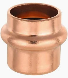 PL-55 x 1/2 MPT ADAPTER