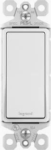 15A IVY GRND DecoSwitch