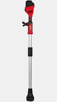 M18™ Brushless Stick Transfer Pump