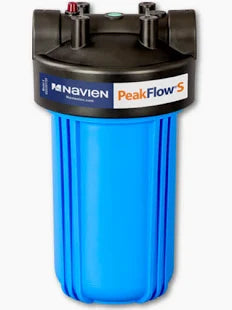 PEAKFLOWE ANTI-SCALE SYSTEM