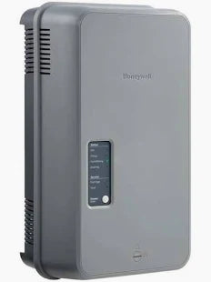 750 STEAM HUMIDIFIER