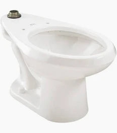 QT-MADERA 10 RGH ELG FV ADA WH