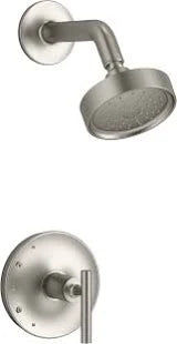 LOURE VOLUME CONTROL TRIM