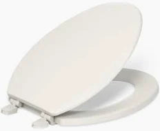 RIDGEWOOD EL SEAT