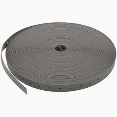 3/4 X 100' PLASTIC HANGER TAPE