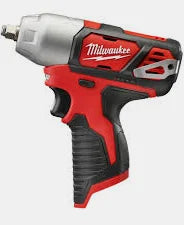M12™ 3/8” Impact Wrench