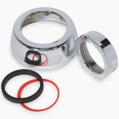 F5A114 SPUD COUPLING ASMBLY