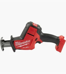 M18™ HACKZALL® Recip Saw