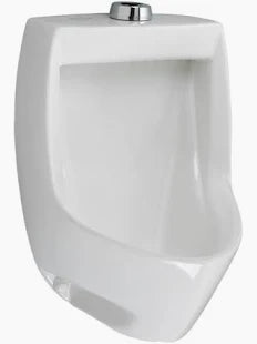 QT-WASHBROOK FW URINAL 0.5GPF
