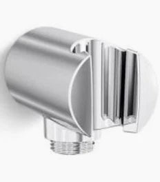 -KALLISTA P21651-00-CP