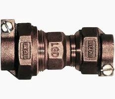 3/4 CTSXIPS MACPAK COMPUNION