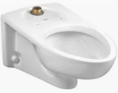 GLENWALL VORMAX W/M ELG BOWL