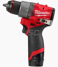 M12 FUEL™ 1/2" Drill/Driver Kit