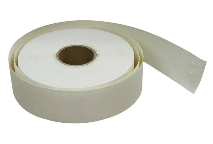 250' Dry/Wallb JNT Tape