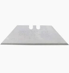 5PK UTILITY BLADE