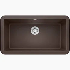 IKON SILGRANIT 33 APRON TRFL
