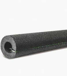 7/8ID 1/2WALL PIPE INSUL X 240