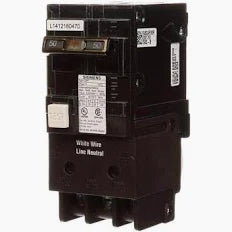 BRKR QAF2N AFCI 1P 15A 10kA