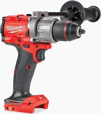M12 FUEL™ 1/2" Drill/Driver