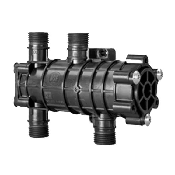 NAVICIRC KIT
