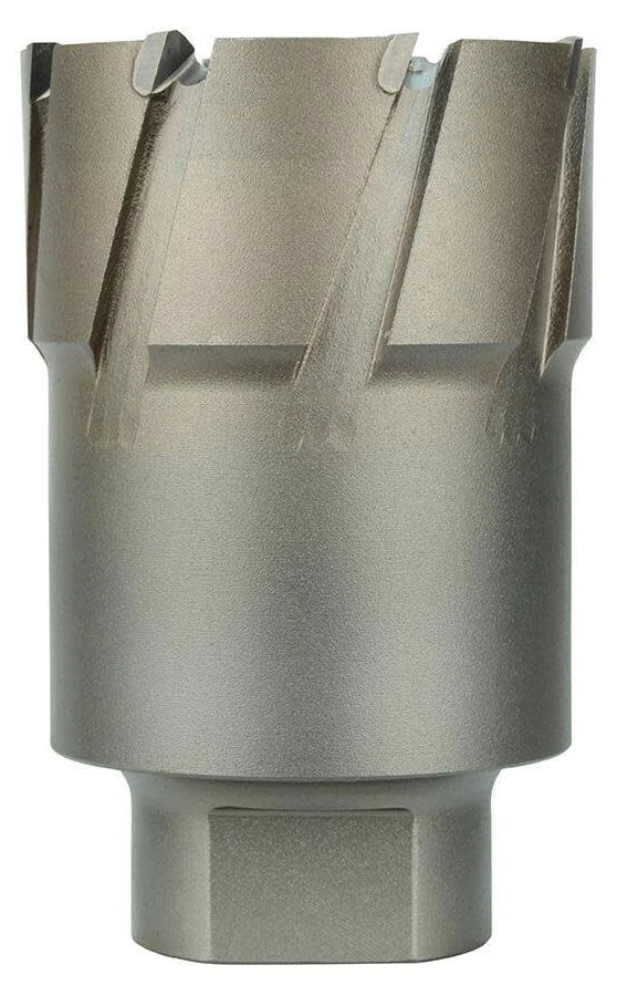 1-13/16" Threaded Steel Hawg™ Cutter