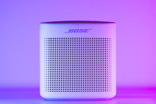 Soundbar vs. Bluetooth Speaker: Raising the Bar on Your Home Audio