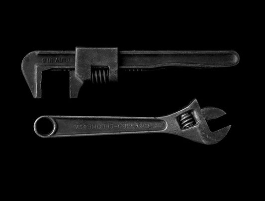 What Are Pipe Wrench Pliers and When Should You Use Them?
