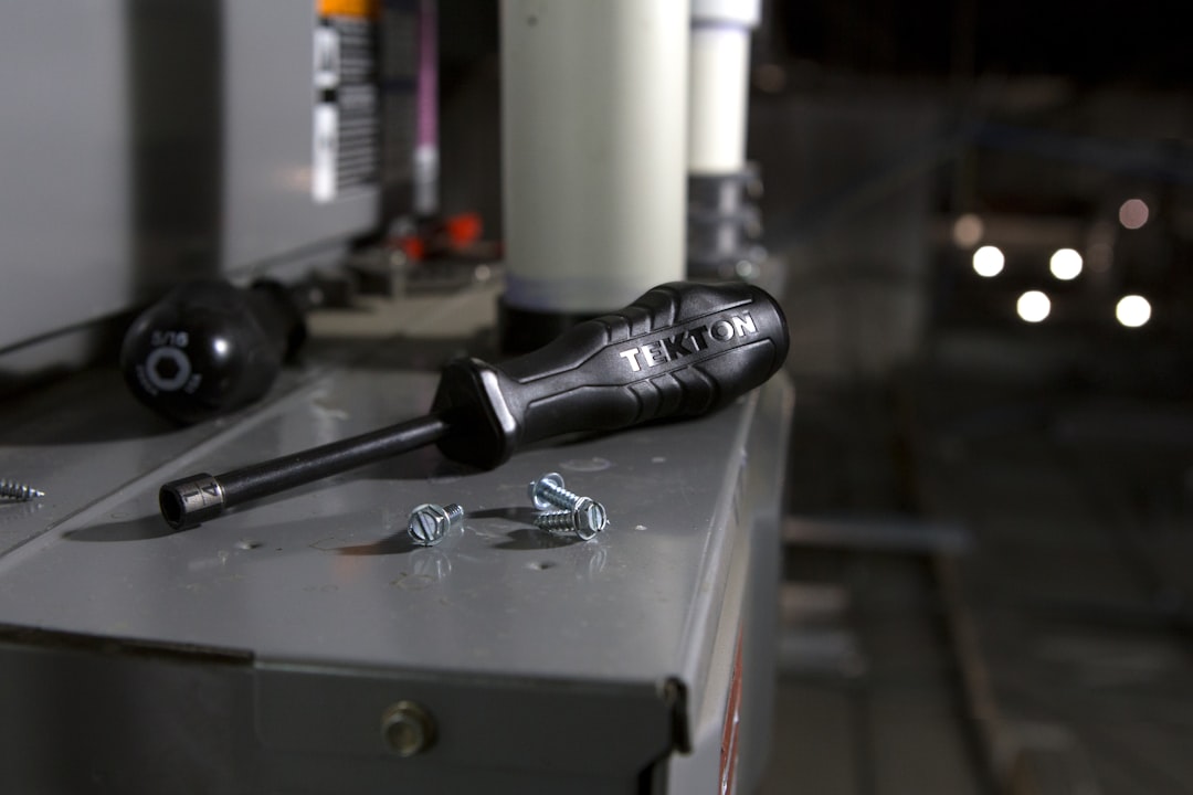 Top 5/16 Hex Driver Bits You Can Buy Right Now