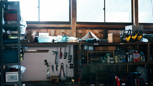 All About Pipe Wrench Types: A Detailed Guide