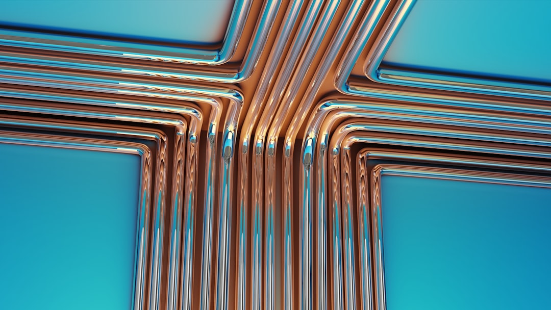 A Quick Start Guide to Type L Copper Pipe Specs