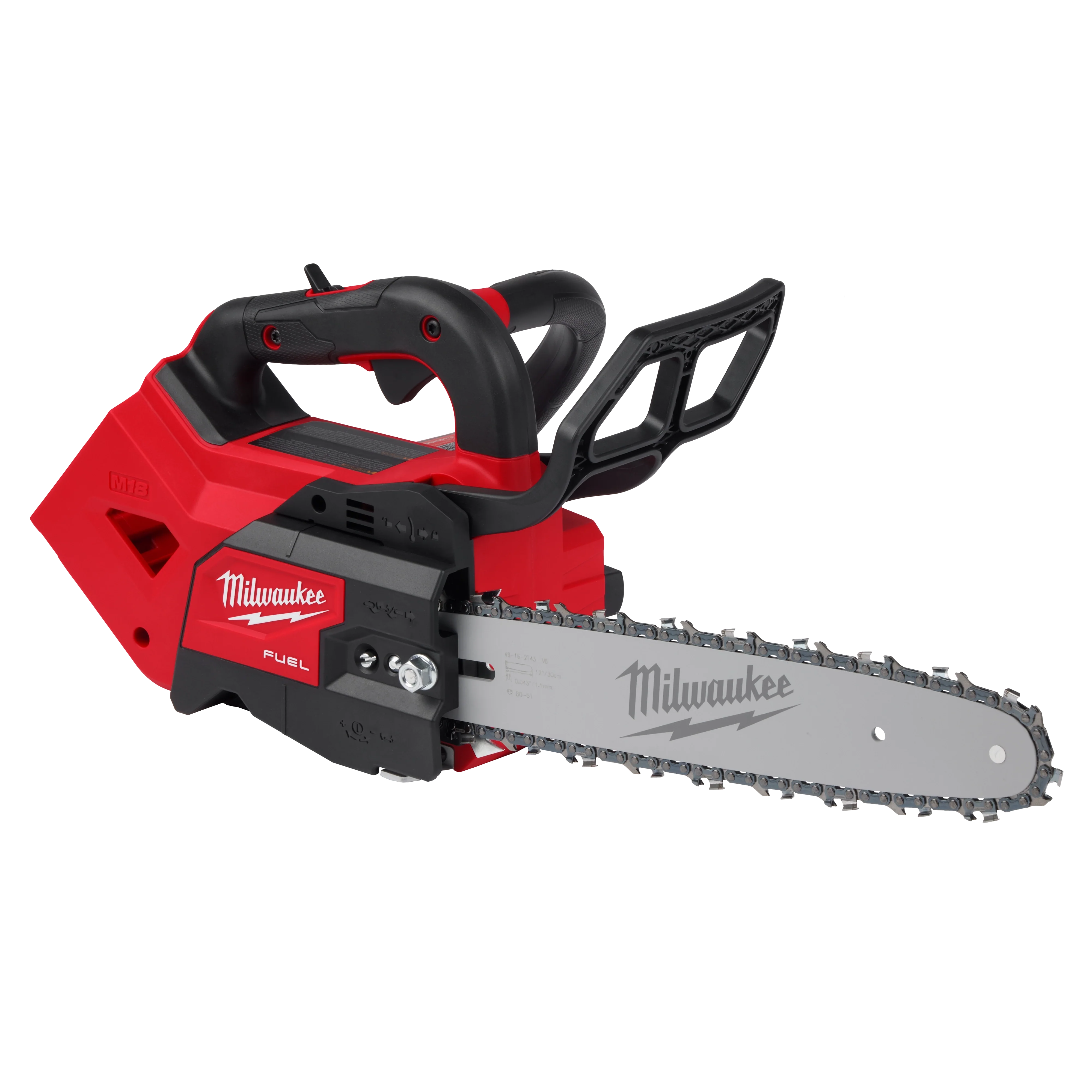 Chainsaws – Standard Plumbing Supply